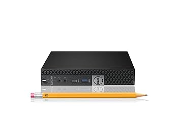 デル Optiplex 7050 DM i5-7500T 8GB SSD256B 41+cxGen3qL._UF350,350_QL80_.jpg